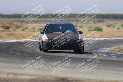media/Sep-20-2025-Extreme Speed (Sat) [[1fcc23683c]]/Blue (Low Intermediate)/Session 2 (Sunrise)/